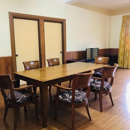 Brinchang Centre 3 Rooms Apartment Cameron Highlands Exterior photo